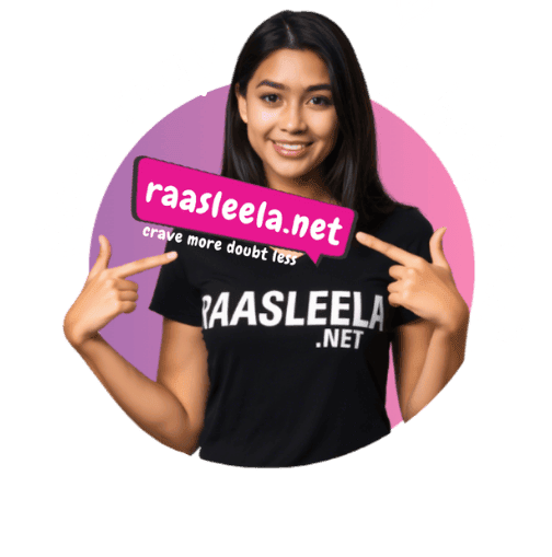 Nehanegi customer service center