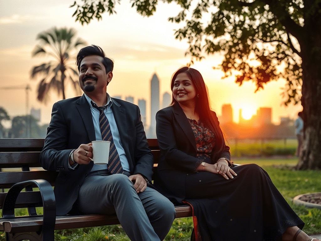 professional-escorts