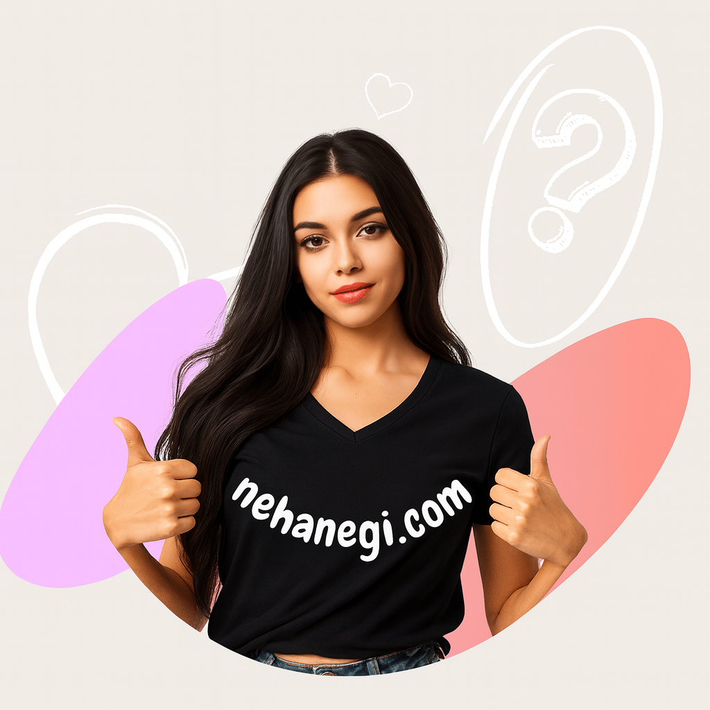 girls with big lipstick