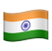 India Flag