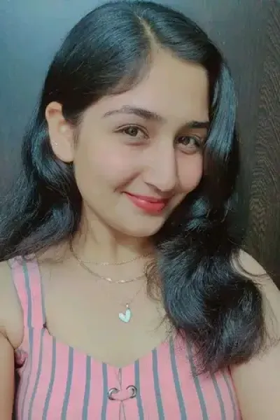Kavya