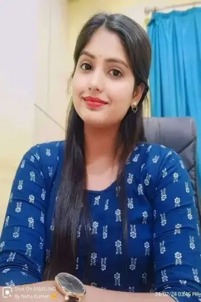 Lavanya