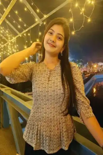 Pragya