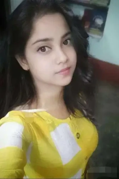 Radhika