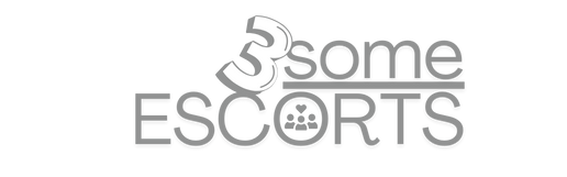 Threesome escorts delhi