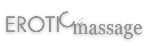 erotic massage delhi