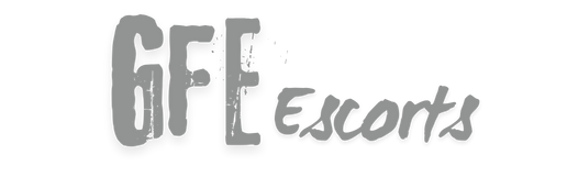 GFE escorts delhi