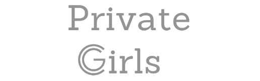 private girls delhi