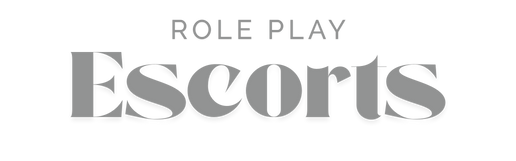 role play escorts delhi