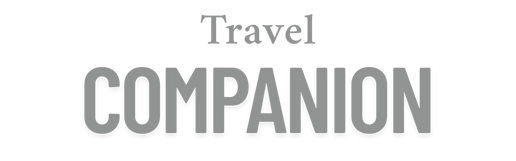 travel companion delhi