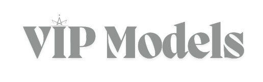 vip models delhi